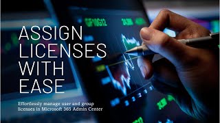 How to assign the licenses to users and groups in Microsoft 365 using admin center online [upl. by Nickola213]