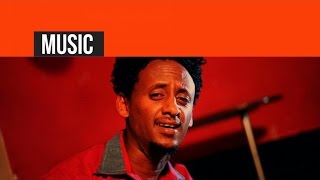 LYEtv  Tomas Alazar  Tum Keytebahle  ጥዑም ከይተባህለ  New Eritrean Music 2016 [upl. by Anirtik363]