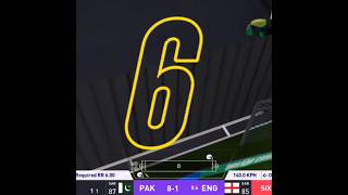 I Play Dream Cricket 24 shorts [upl. by Novat]