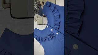 SEWING TIPS sewingtipsandtechniques [upl. by Adaliah641]