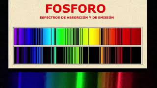 ESPECTROSCOPIO CASERO tutorial [upl. by Seed]