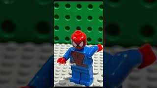 Webb slinger has done it again shortvideo spidermanmemes fortnitememesmarveltrendingshortvideo [upl. by Leventhal547]