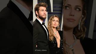 Miley CyrusampLiam Hemsworth mileycyrus liamhemsworth couple [upl. by Une450]