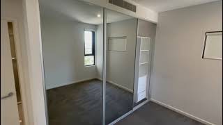 2125 Smallwood Ave Homebush [upl. by Toll]