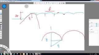 Fusion 360 Lezione 27  Intro al CAM Rugosità in Tornitura [upl. by Barta]