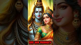 Main Bhola Parvat ka song Mahadev WhatsApp status mahadev sorts shiv bholenath new trending [upl. by Evangelin197]