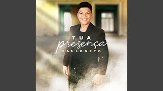 Tua Presença [upl. by Cram]