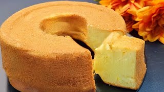 Gâteau en 5 minutes  Tout le monde cherche cette recette  Simple et savoureux [upl. by Nylirret]