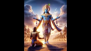 EL BHAGAVAD GITA ✧ Versos 4146 reuniones semanales ISKCON Saltillo PARTE 1 [upl. by Dumas]