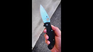 Manix® 2 XL [upl. by Naugan]