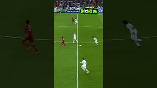 🔥Máy chạy Marcelo của Real Madrid một thời khuynh đảo trời Âu cùng Ronaldo sports trending xhuong [upl. by Toni]