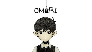 OMORI  56122 Alternative  Extended [upl. by Tennies491]