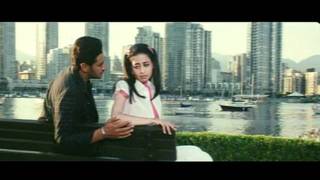 Aksar Log Full Song Jee Aayan Nu [upl. by Nebuer]