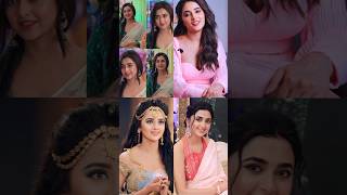 🐍🐍 Naagin all serial best couple  nagin all episode mouniroy naagin surbhichandna shorts short [upl. by Quickel678]