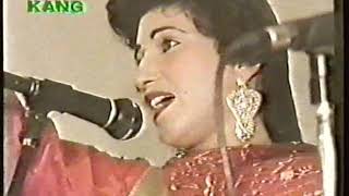 Suchet Bala amp Kuldeep Manak Live [upl. by Treble]