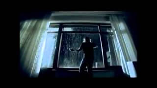 Ismail Yk  Nerdesin  Official Video [upl. by Reinhard397]