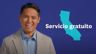 Los beneficiarios de DACA puede obtener un seguro médico a través de Covered California [upl. by Ruy215]