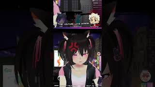 Outputting vtuber tts mute twitch vtuberclips audio golf [upl. by Cameron]