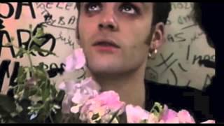 Richey interview October 1991 [upl. by Aihtibat]