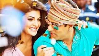 SALMAN KHAN NEW SONG 2024 Lawrence [upl. by Ytima]