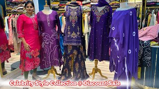 Jayanagar Bangalore  Online Shopping amp Courier Avl cordset sharara lehenga indowestern trend [upl. by Macfadyn]