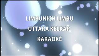 Limbonich limbu kas Karaokeuttara kelkar [upl. by Salena]