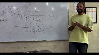 Section 6  ECL شرح بالعربي  Digital Circuit Design  level 4 [upl. by Freberg178]