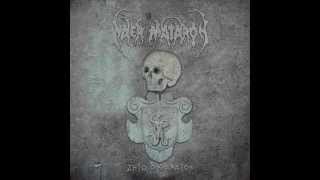 NAER MATARON  Ode to Death The Way of All Flesh  2012 [upl. by Benito]