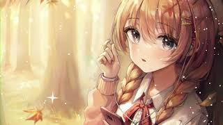 Nightcore  Little Girl  Rosendale [upl. by Risser372]