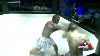 RANKO KARAN vs Predrag Zver Cvetkovic  HIGHLIGHTS  Serbian Battle Championship 4  SBC 4 [upl. by Weisler]