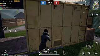 FULL RUSH LIVIK GAMEPLAY  CLASSIC GAMEPLAY ON LIVE STREAM snleader pubgmobile pubglivestream [upl. by Magdau]