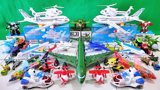 Hunting Pesawat Terbang  Pesawat TempurHelikopterAirforceHelikopter TerbangPesawat Ulangalik [upl. by Codd]