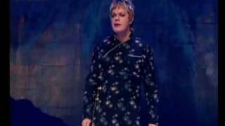 Eddie Izzard  Where The History Comes From [upl. by Avilla180]