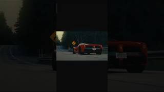 Ferrari 4K 🔥🔥 carshypercarsshorts [upl. by Angelina]