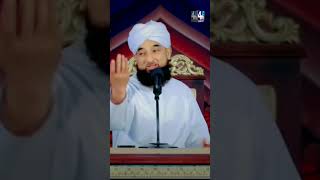 Part 119  Milad K Tariqa  Saqib Raza Mustafais  short [upl. by Larner]