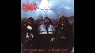 Pungent Stench  For God Your Soul For Me Your Flesh FULL ALBUM 1993 ReRecorded  Remixed [upl. by Arihsat157]