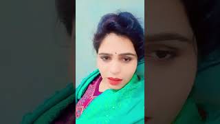 bash itan kahana hai song music hindisong love ashishyadavkanewsong newmusi bollywood [upl. by Nnyleahs]