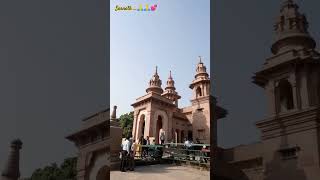 Sarnath  🙏🙏💕 b4banaras sarnath banaras viral [upl. by Rettig]