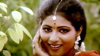 Tamil Song  வசீகரா என் நெஞ்சினிக்க [upl. by Bertina]