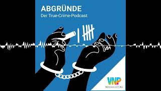 Amtsgericht im Wald  abgründe  Der TrueCrimePodcast [upl. by Christmann]