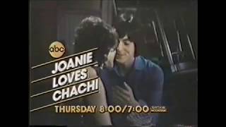 Joanie Loves Chachi [upl. by Isaacs309]