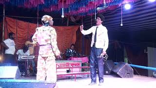 ponchoros pancharasFull Episod HD New 2024  Kalo Haldar Ma laxmi Opera [upl. by Sweeney]