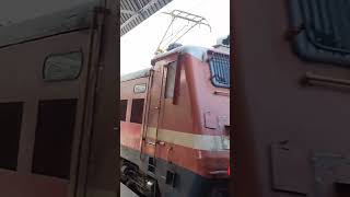 circar Express Full video click the below linktrend travel teluguvlog vlog telugutraveller [upl. by Eyahsal709]