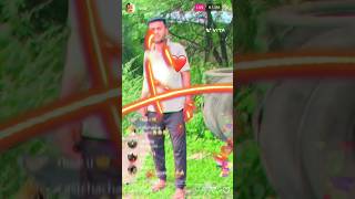 Bhojpuri gana naya song naya song trending song  dance music newson bhojpurimusicchaफास्टिंग [upl. by Aronoel]