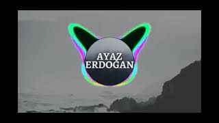 Ayaz Erdoğan fiMengelez  Baba Remix [upl. by Olcott]