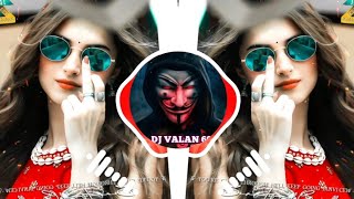 inji iduppazhagi song DJ remix mix for djvalan69 [upl. by Bearce243]