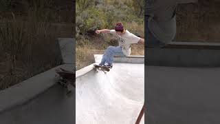 Skating at the cabin with Scott Stevens Parker Szumowski Mike Rav amp Chris Grenier  TheBombHole [upl. by Yhpos]