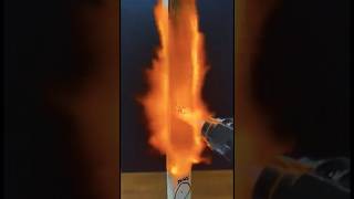 Most Powerful Lighter vs Wooden stick with timings lighter lighters lightercollectionpart1 video [upl. by Bernstein472]