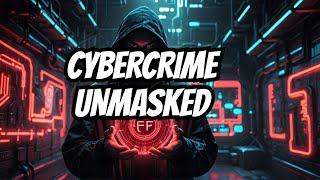 AI in the Hands of Cybercriminals Unmasking FraudGPT [upl. by Selrac716]