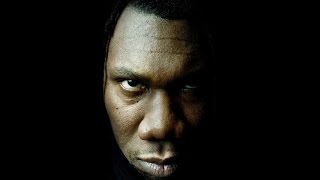 KRSOne MCs Act Like They Dont Know Best Quality [upl. by Acsicnarf]